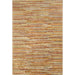 Quartz Rug - 23133 by Surya. Made from 100% viscose in a unique style.