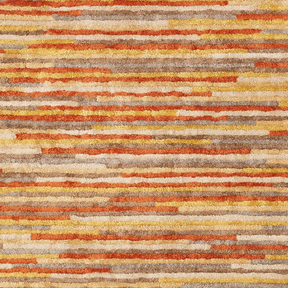 Quartz Rug - 23133 by Surya. Made from 100% viscose in a unique style.