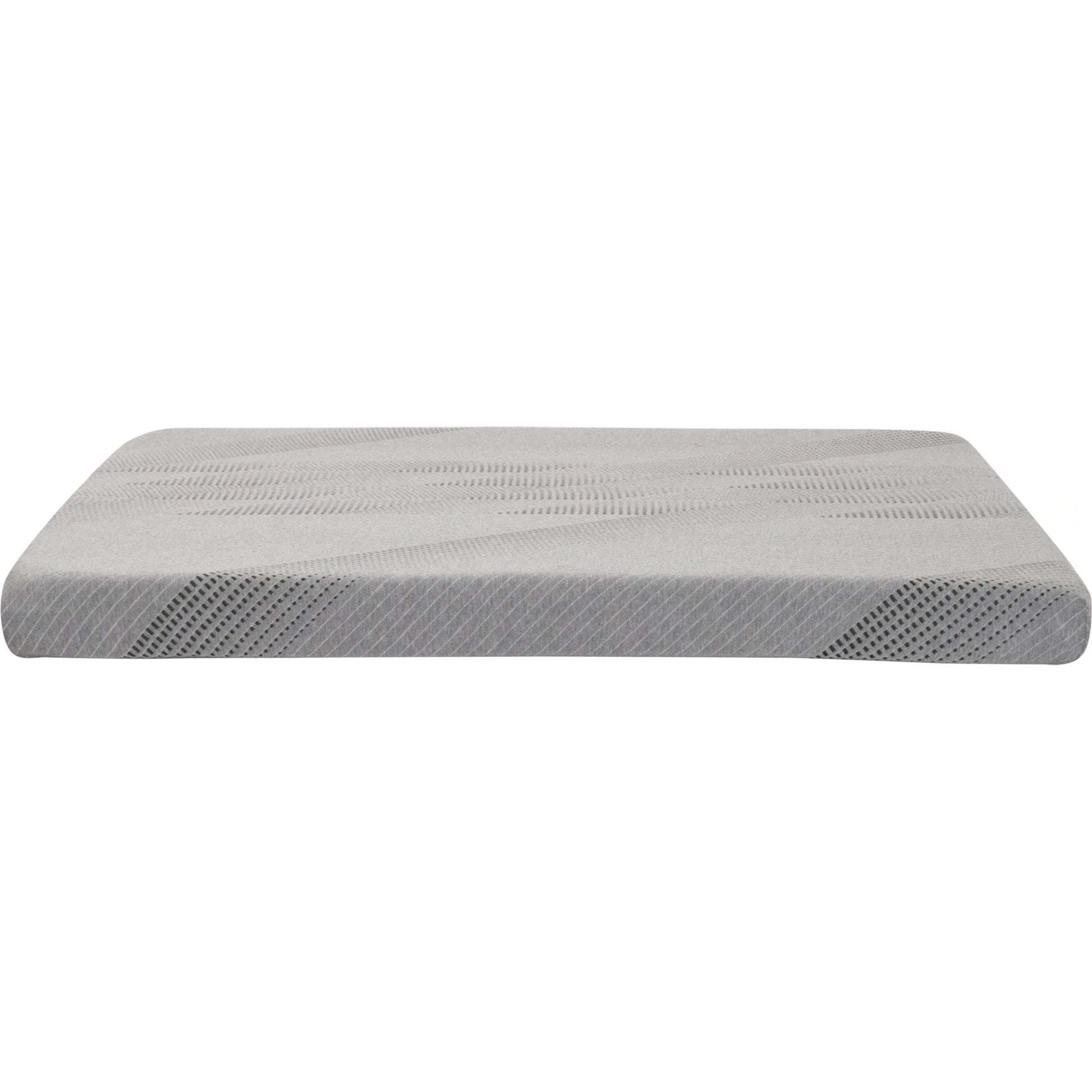 Sleeper Sofa Mattress by Essentials For Living. Made from gel air memory foam, high density foam in a modern style.