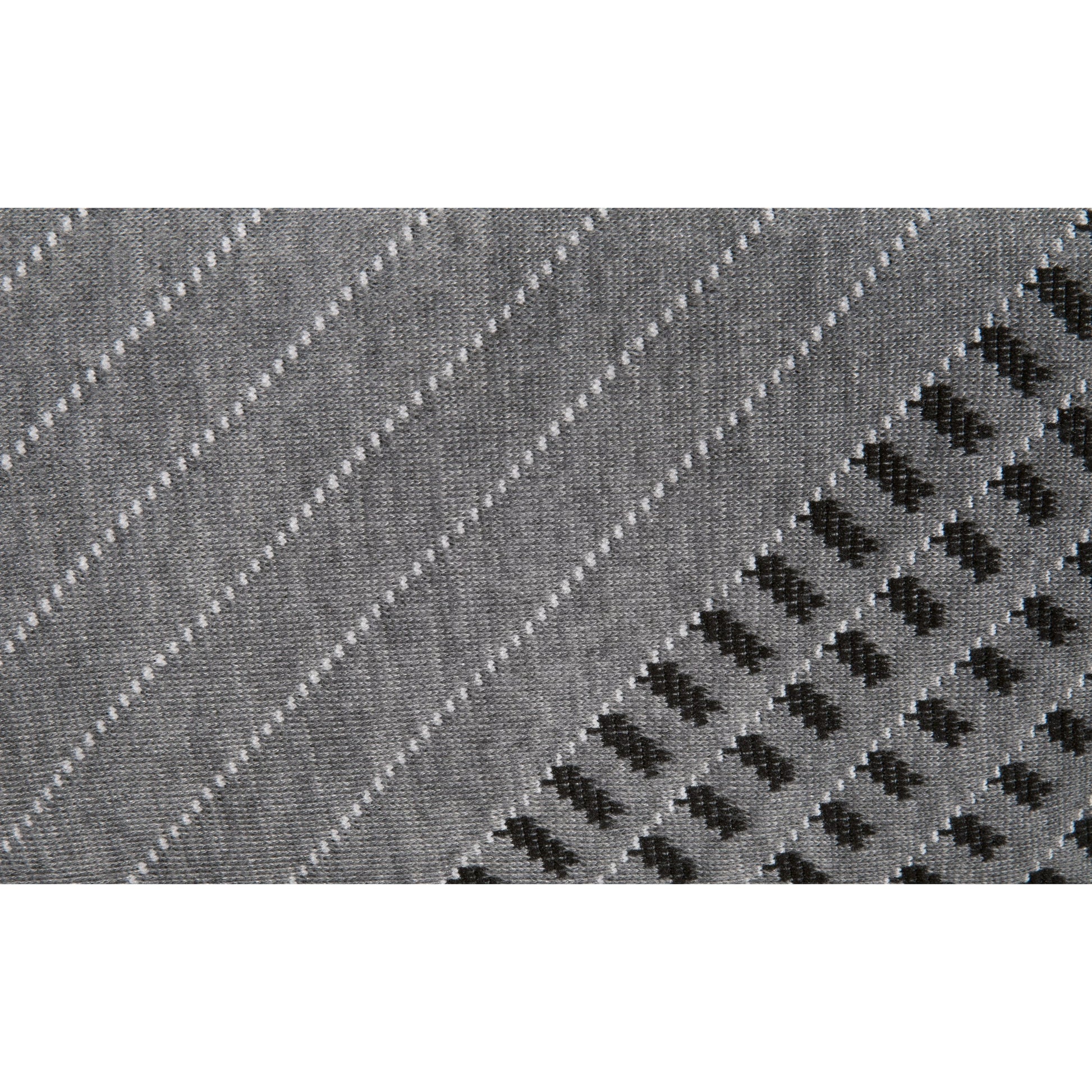 Sleeper Sofa Mattress by Essentials For Living. Made from gel air memory foam, high density foam in a modern style.