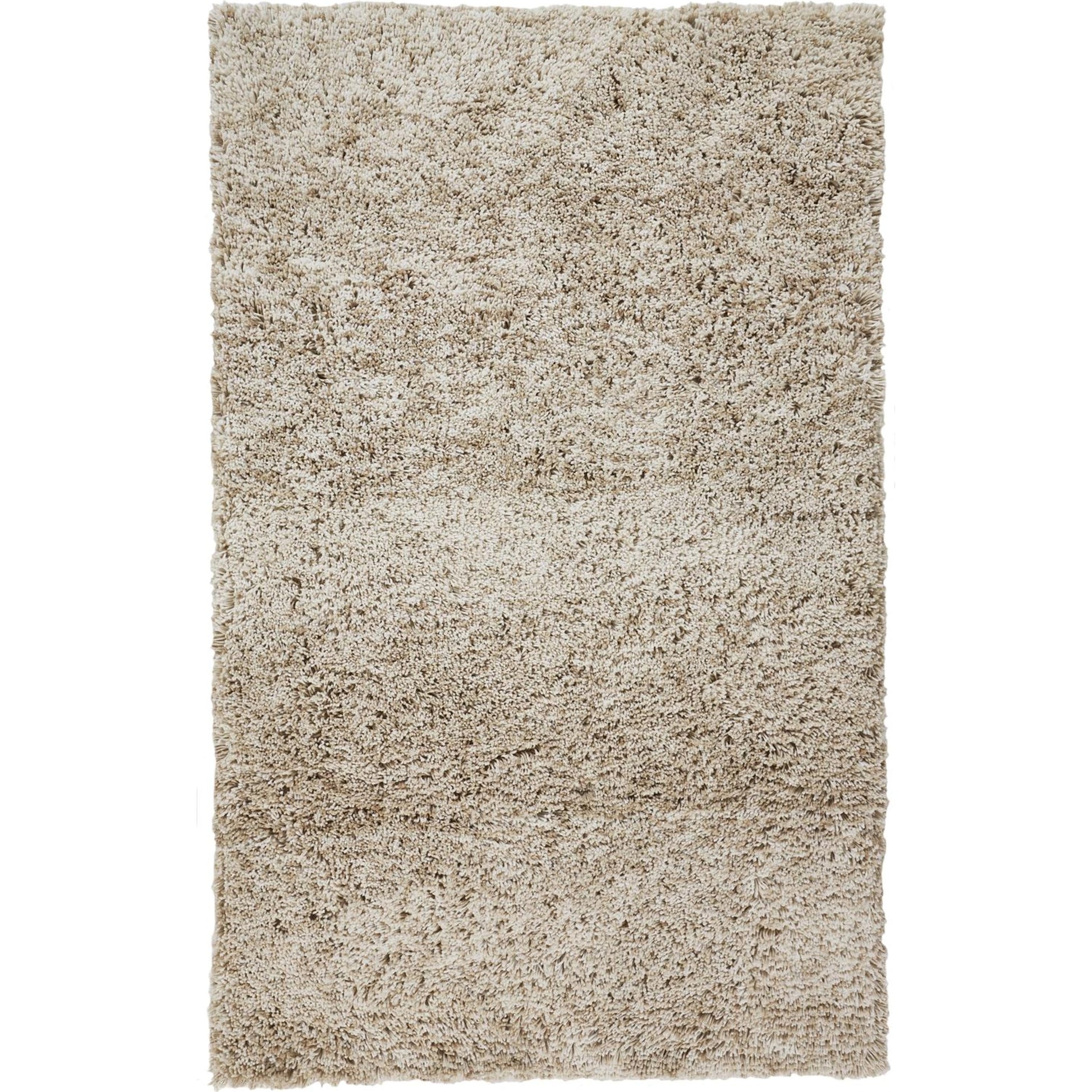 Stoneleigh Solid Rug - 8830F by Feizy. Made from polyester in a unique style.