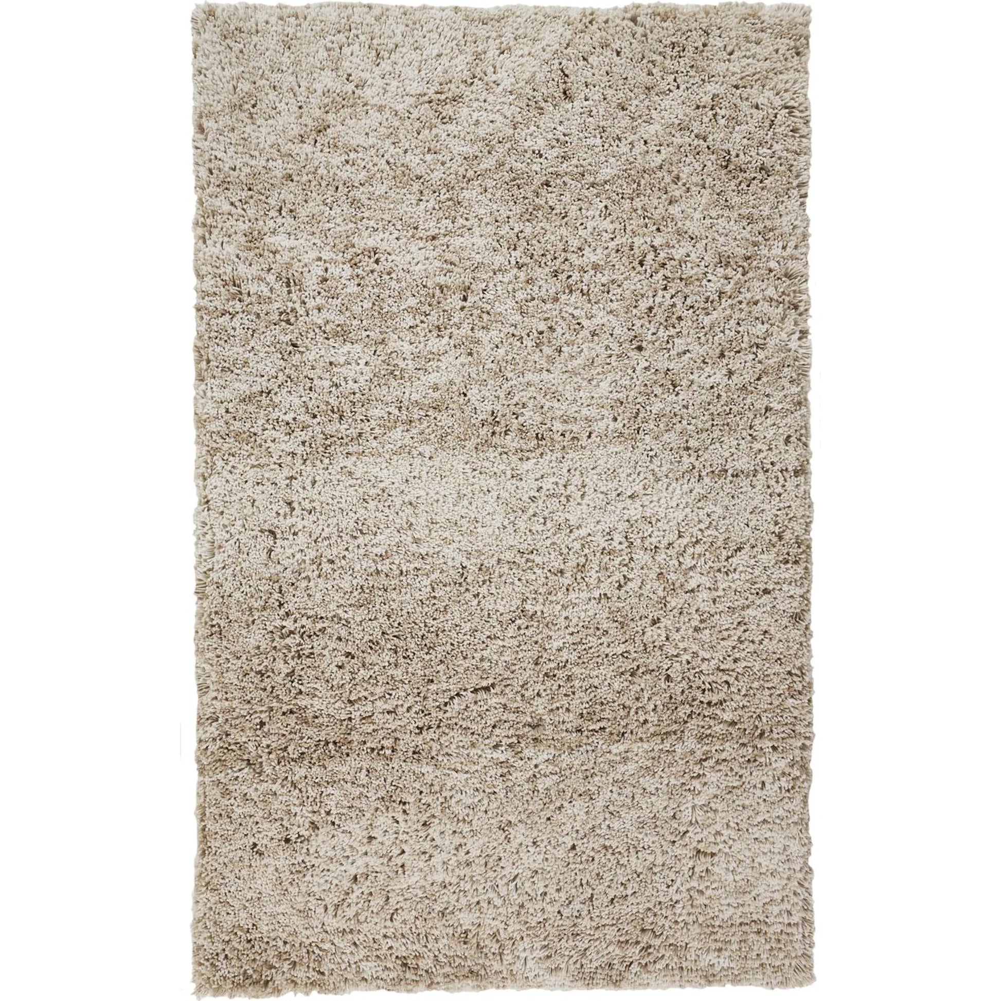 Stoneleigh Solid Rug - 8830F by Feizy. Made from polyester in a unique style.