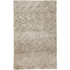Tan, Ivory / 2' x 3'