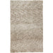 Stoneleigh Solid Rug - 8830F by Feizy. Made from polyester in a unique style.