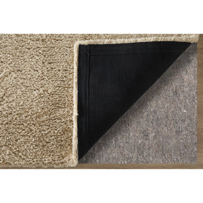 Tula TLA8A98F Rug by Feizy. Made from polyester in a unique style.