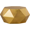 Brass