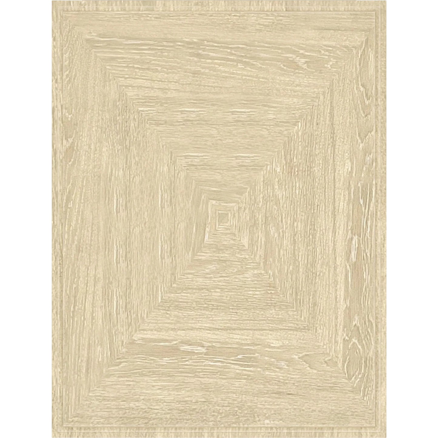 002 SI-2514154 | Additional Silo | Eave Drawer End Table by A.R.T. Furniture in sundrenched oak. Made from parawood solids, white oak veneer in a transitional style.