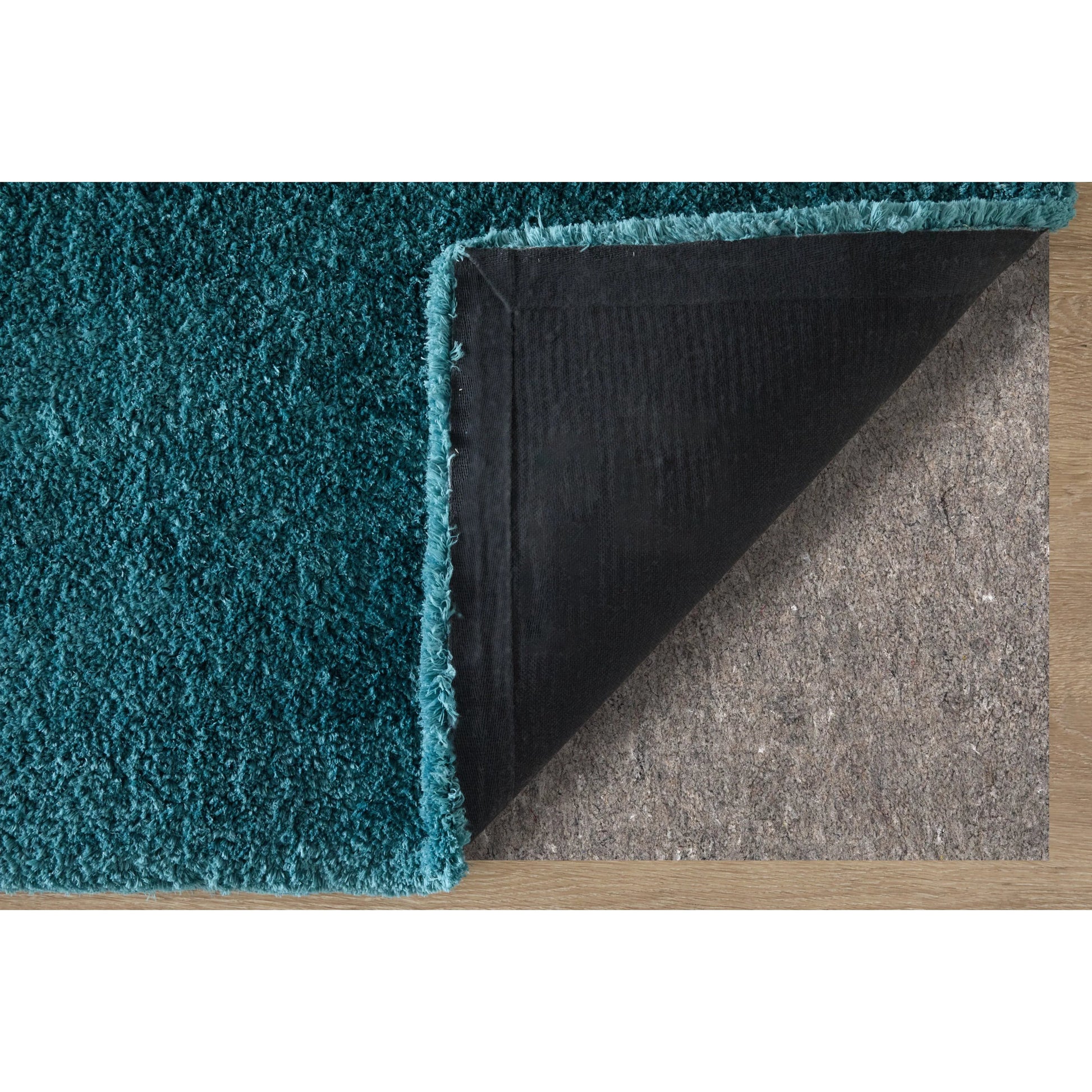 Tula TLA8A98F Rug by Feizy. Made from polyester in a unique style.