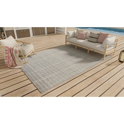 Naples Transitional Solid Rug - 0751F by Feizy. Made from polyester in a unique style.