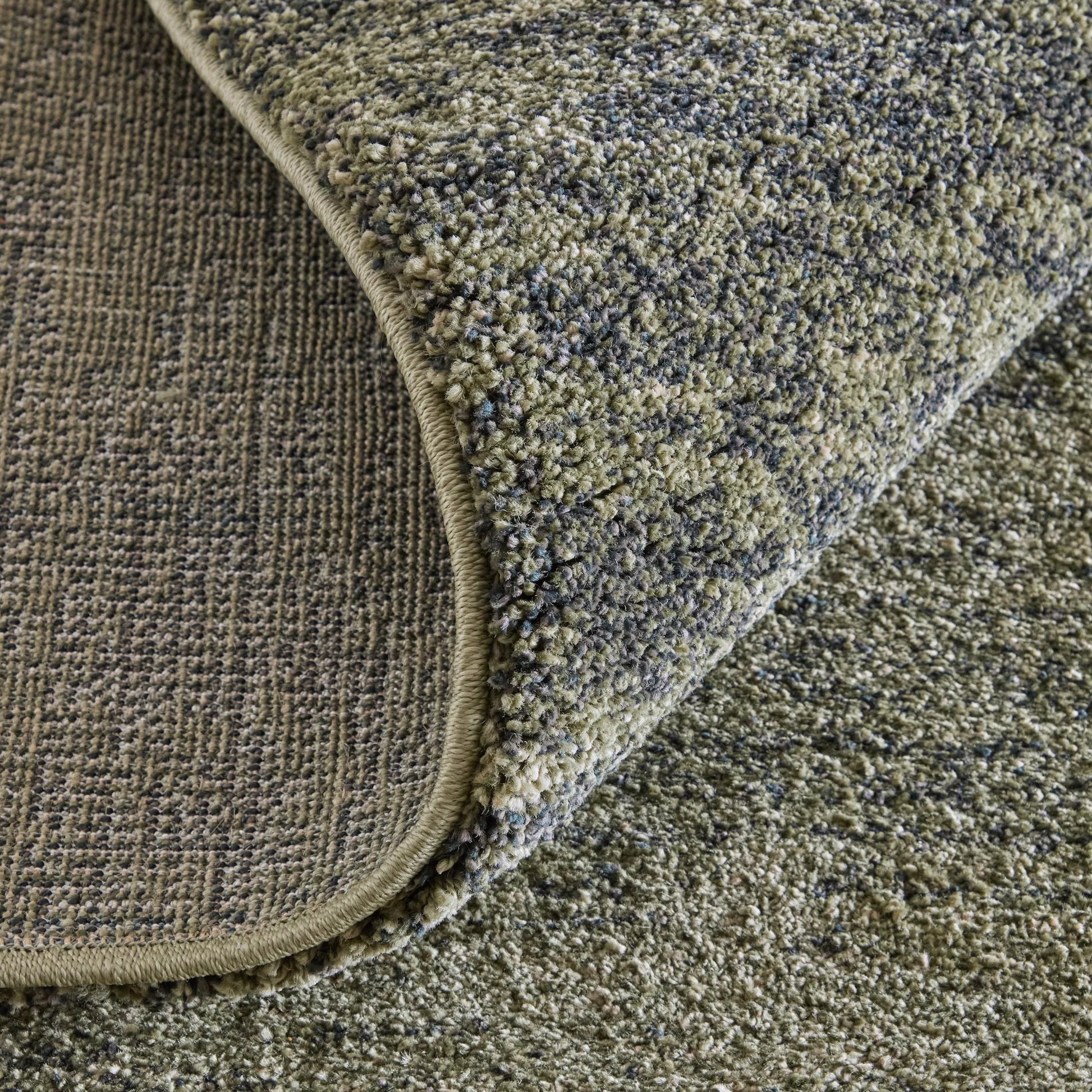 Jameson JMS39R8F Rug by Feizy. Made from polypropylene in a unique style.