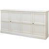 Cortina White
