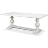 Cortina White