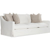White, Cream