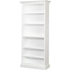Cortina White