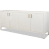 Cortina White