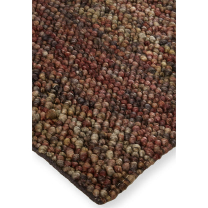 Berkeley Transitional Rug - 0821F by Feizy. Made from wool in a unique style.
