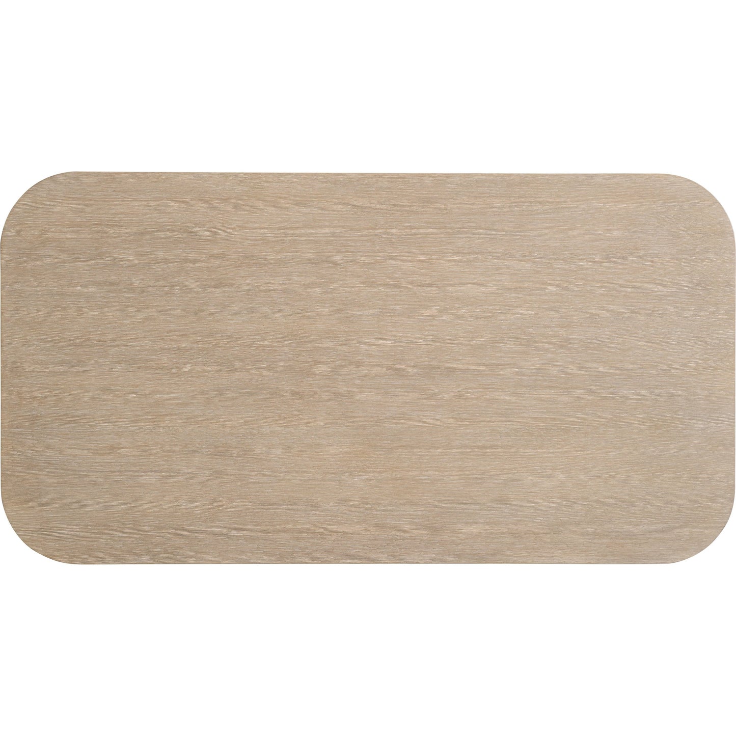 001 SI-2514871 | Additional Silo | Loggia Cocktail Table by Bernhardt in aria. Made from wood, resin in a transitional style.