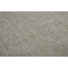 Taupe / 3'6" x 5'6"