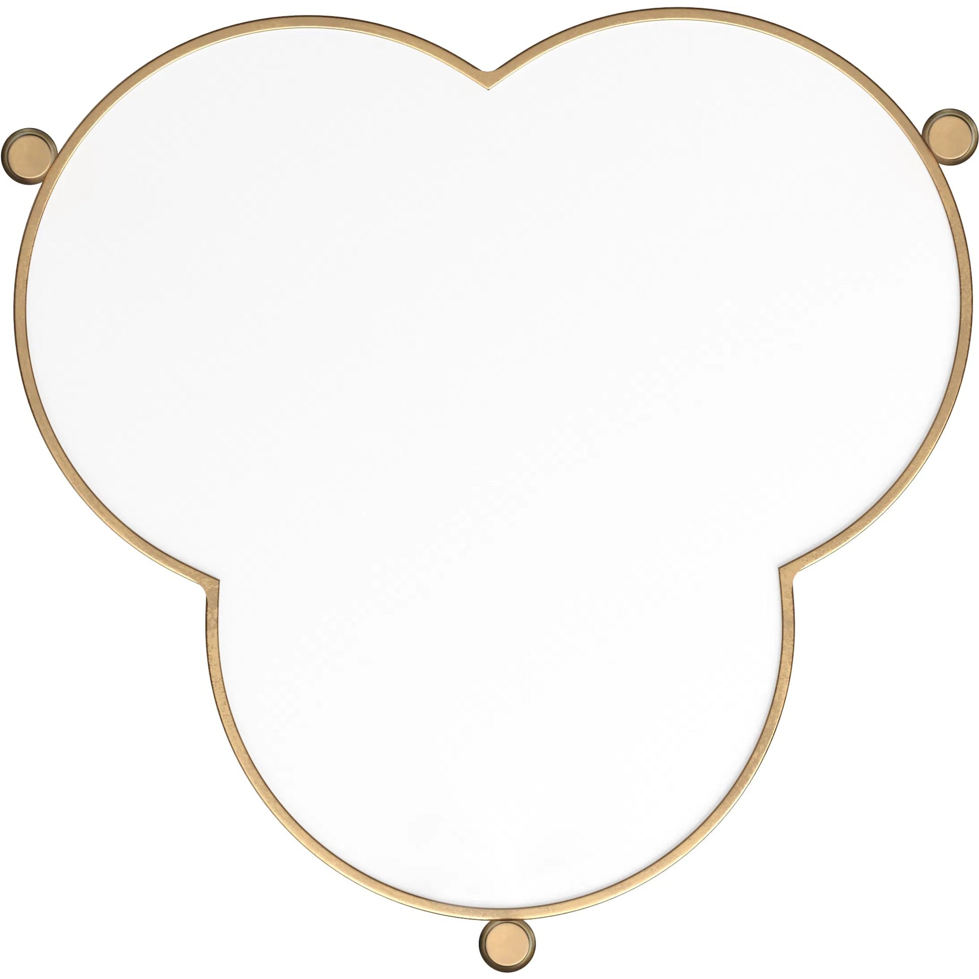 Eave Accent Table by A.R.T. Furniture. Made from unique in a traditional style.