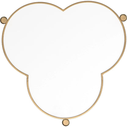 Eave Accent Table by A.R.T. Furniture. Made from unique in a traditional style.