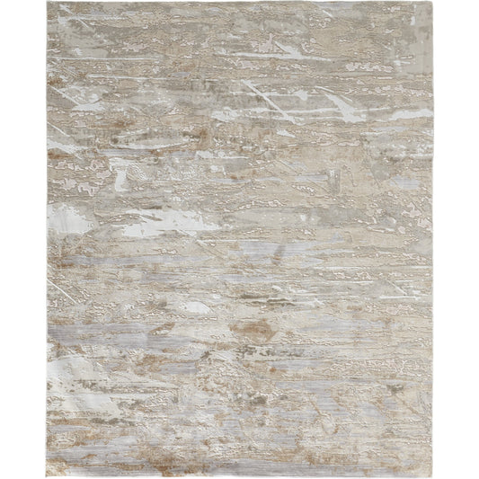 Laina Transitional Rug - 39G5F by Feizy. Made from unique in a unique style.