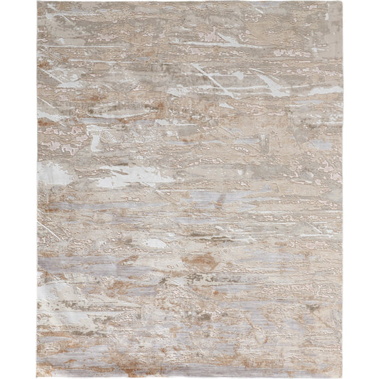 Laina Transitional Rug - 39G5F by Feizy. Made from unique in a unique style.