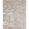 Tan, Ivory / 2' x 3'