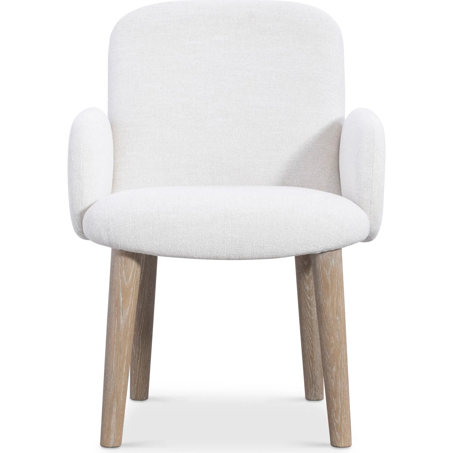 002 SI-2514885 | Additional Silo | Loggia Arm Chair by Bernhardt in aria. Made from fabric, wood in a transitional style.