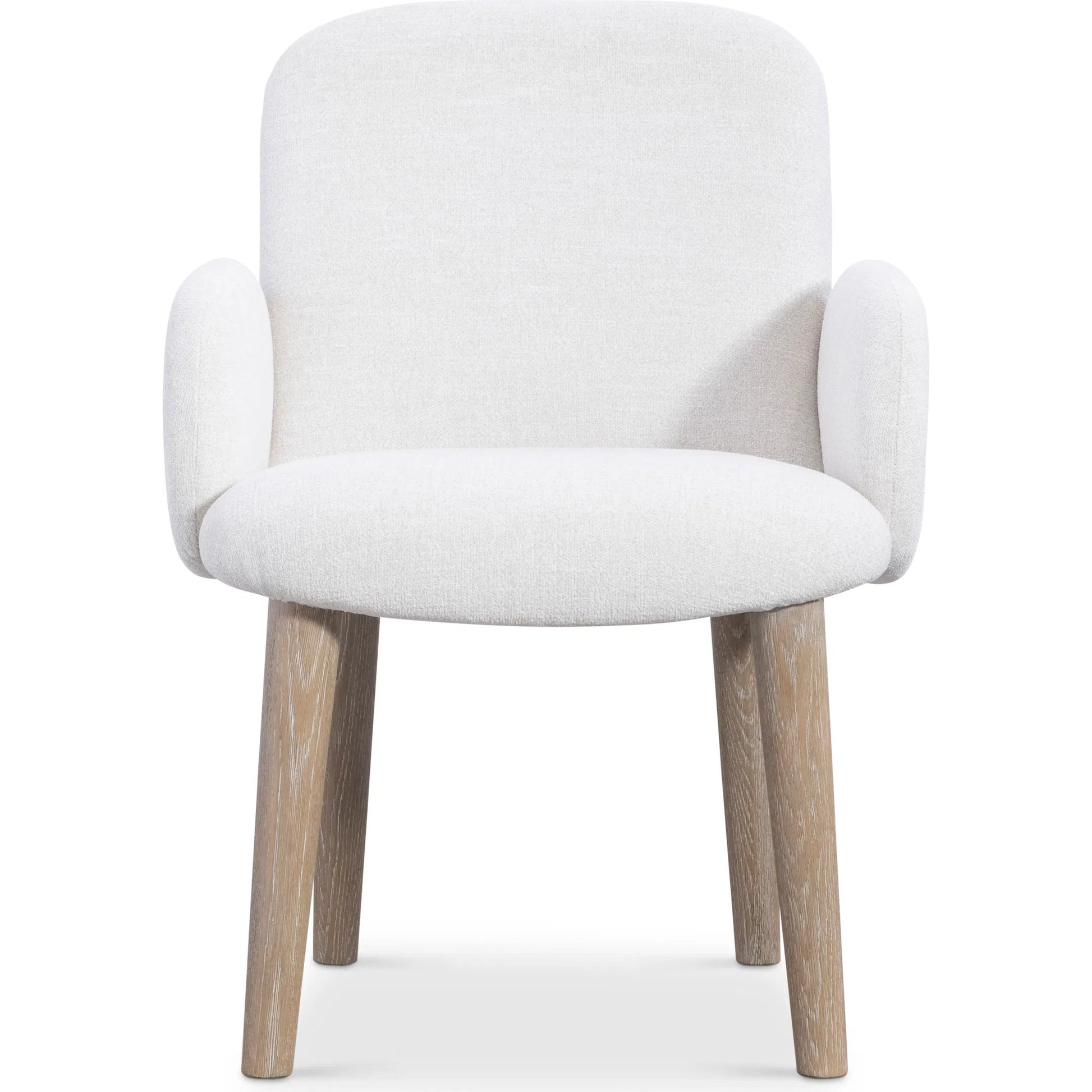 Loggia Arm Chair by Bernhardt in aria. Made from fabric, wood in a transitional style.