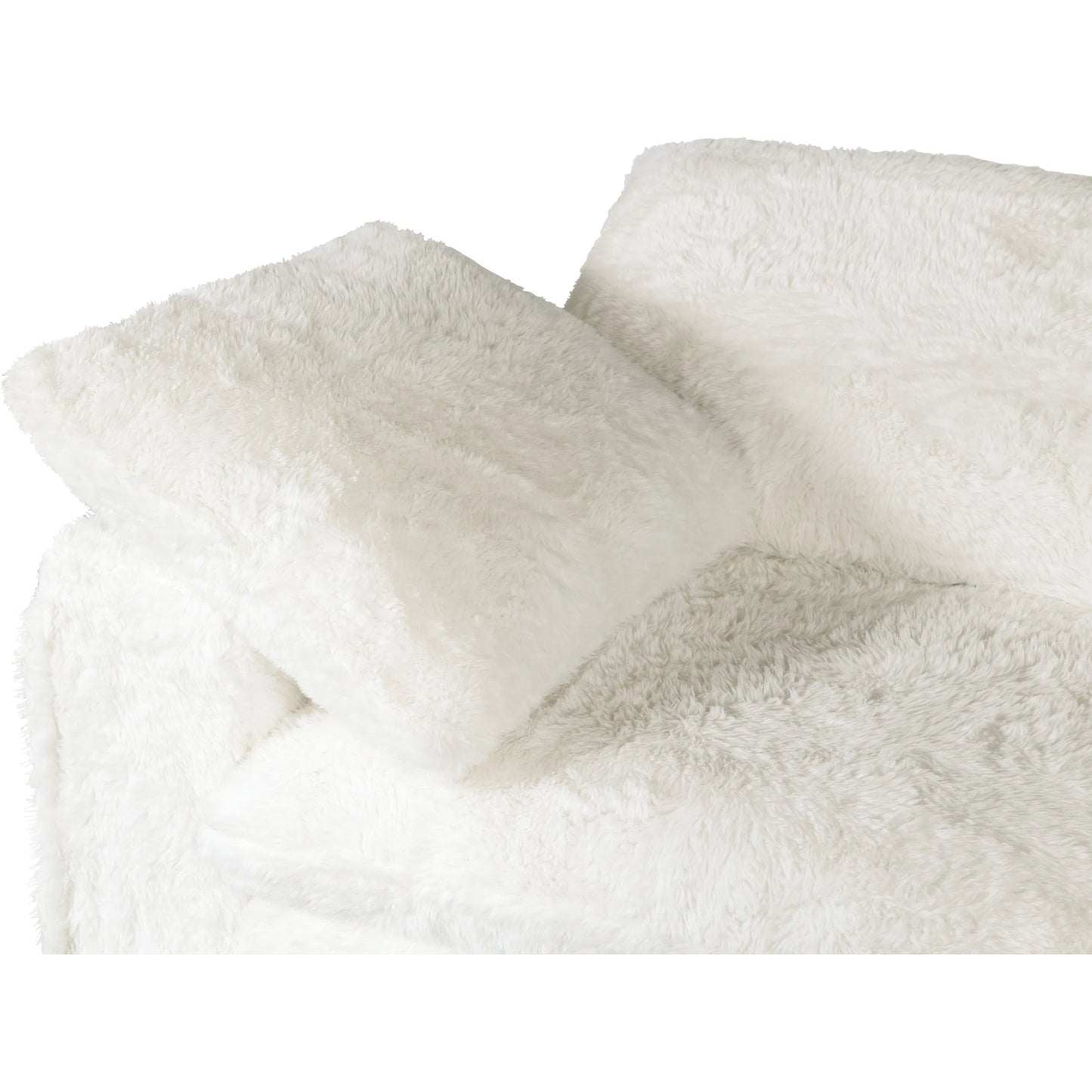 005 SI-2250800 | Closeup | Barefoot 5-Seat Sectional by Hooker Furniture in white. Made from 100% polyester in a transitional style.