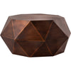 Copper