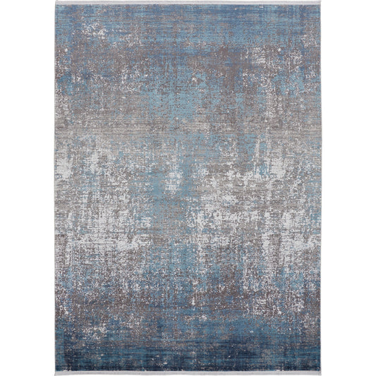 Cadiz Rug - 39FWF by Feizy. Made from viscose, acrylic in a unique style.