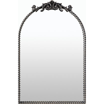 Aarlen Accent Mirror  - 529928 by Surya. Made from unique in a modern style.