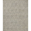 Moss, Ivory / 1'6" x 1'6" Sample