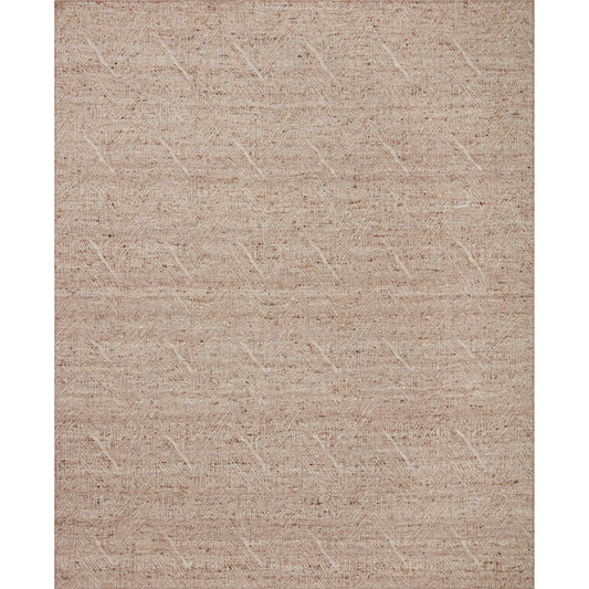 Raven RAV-01 Rug by Loloi. Made from wool, polyester, cotton in a unique style.