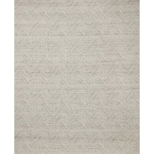 Raven RAV-01 Rug by Loloi. Made from wool, polyester, cotton in a unique style.