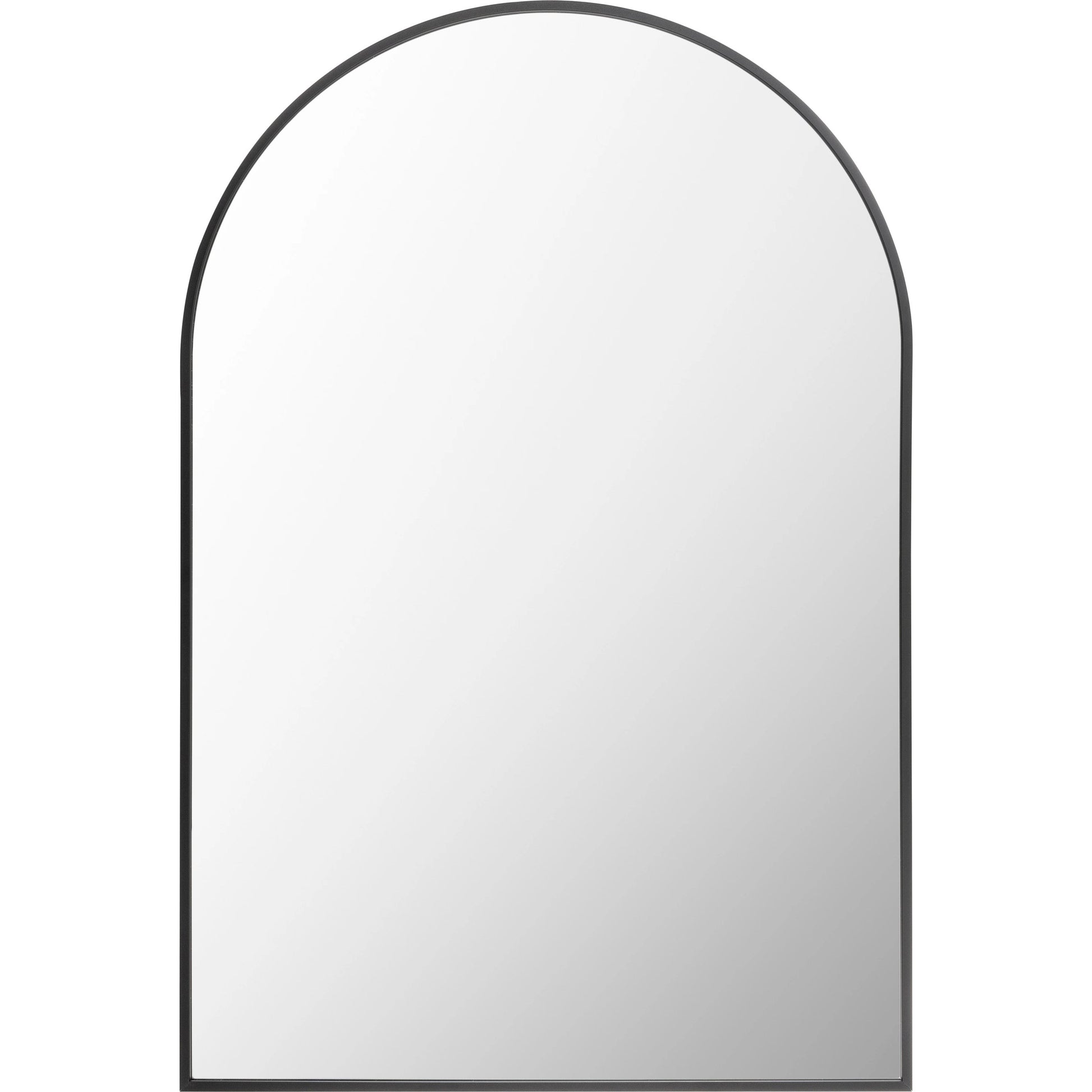 Aranya - 32127 by Livabliss. Made from frame: aluminum in a modern style.