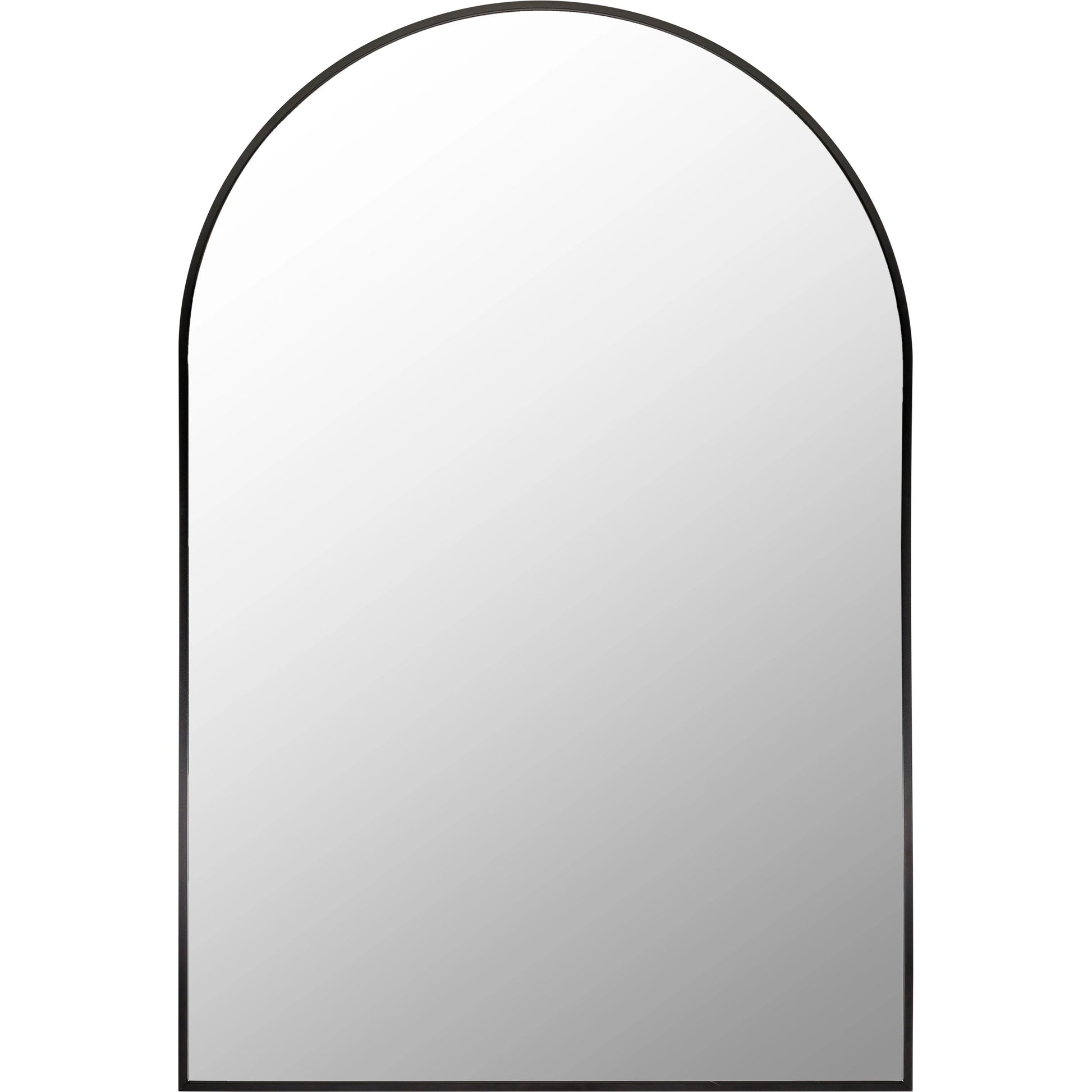 Aranya - 32127 by Livabliss. Made from frame: aluminum in a modern style.