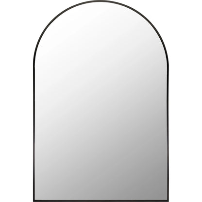 Aranya - 32127 by Livabliss. Made from frame: aluminum in a modern style.