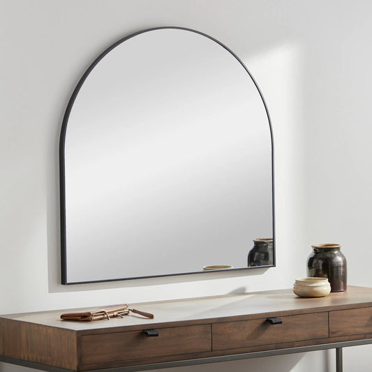 Aranya - 32127 by Livabliss. Made from frame: aluminum in a modern style.
