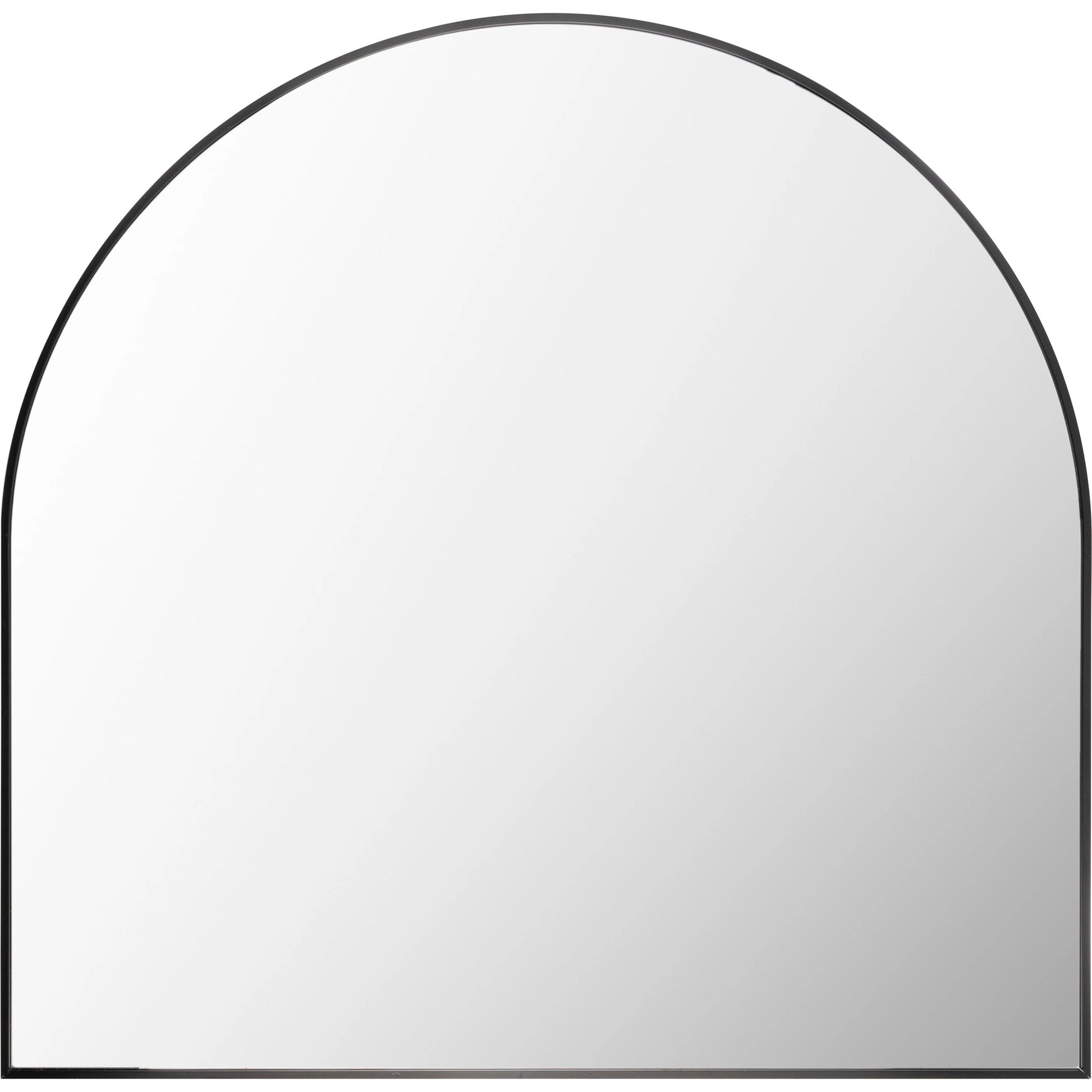 Aranya - 32127 by Livabliss. Made from frame: aluminum in a modern style.