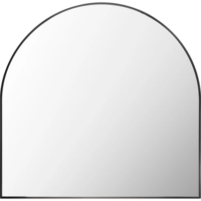 Aranya - 32127 by Livabliss. Made from frame: aluminum in a modern style.