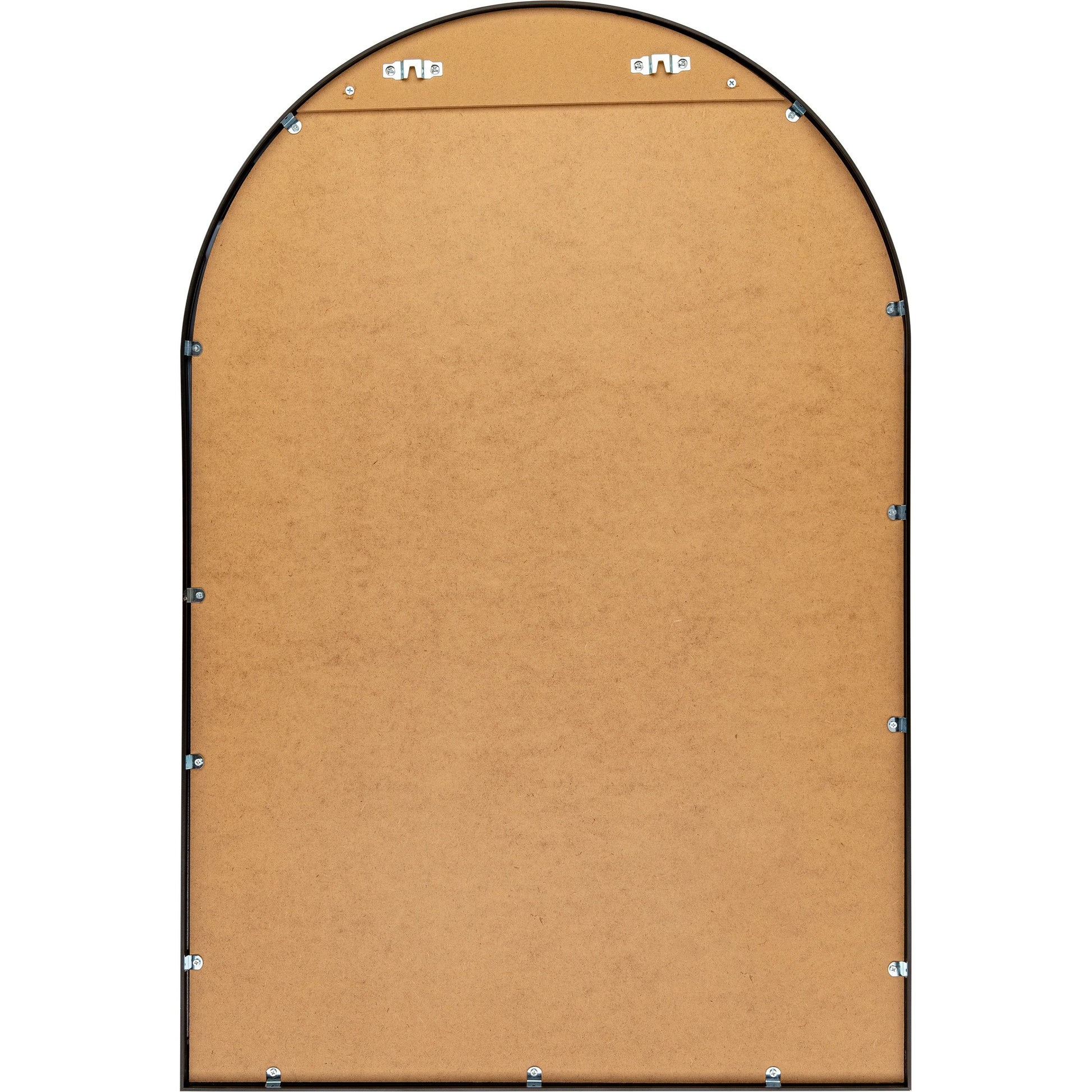 Aranya - 32127 by Livabliss. Made from frame: aluminum in a modern style.