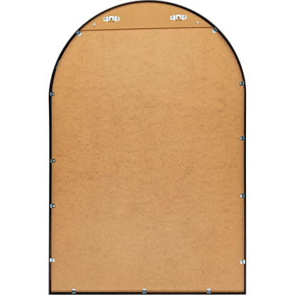 Aranya - 32127 by Livabliss. Made from frame: aluminum in a modern style.