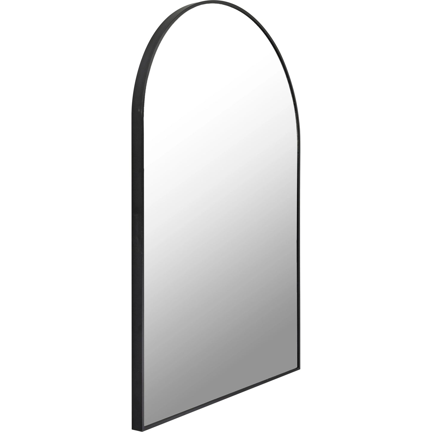 006 SI-1919822,SI-1919823,SI-1919824 | Additional Silo | Aranya - 32127 by Livabliss. Made from frame: aluminum in a modern style.