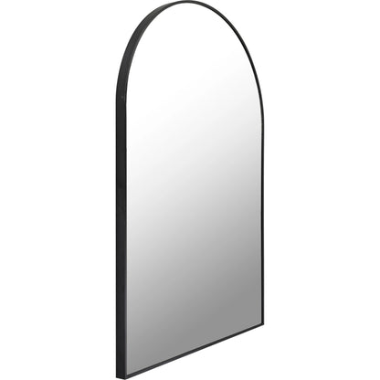 Aranya - 32127 by Livabliss. Made from frame: aluminum in a modern style.