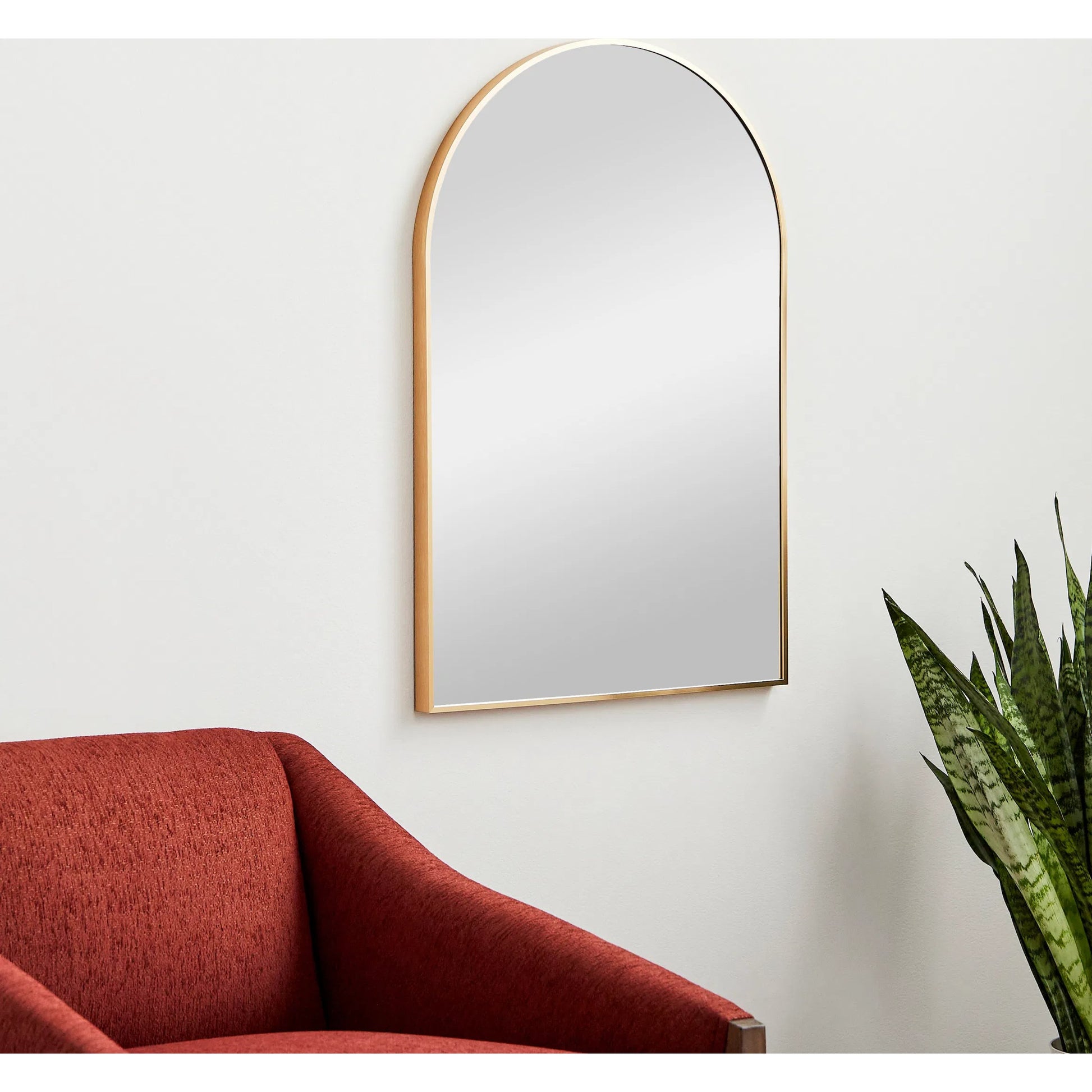 Aranya - 32127 by Livabliss. Made from frame: aluminum in a modern style.