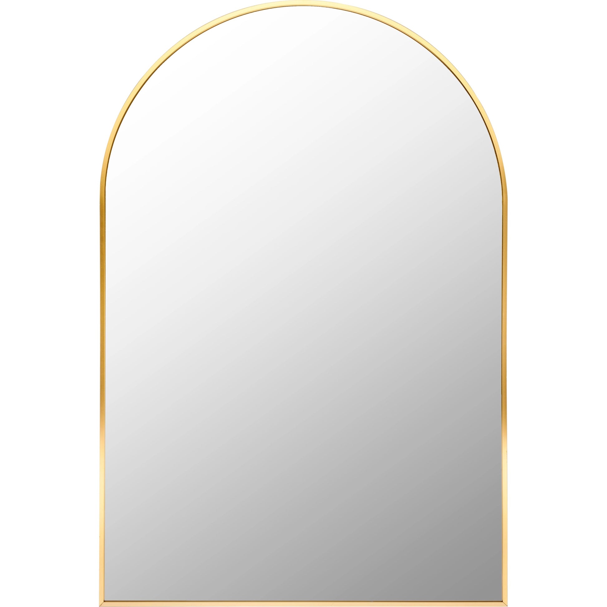 Aranya - 32127 by Livabliss. Made from frame: aluminum in a modern style.