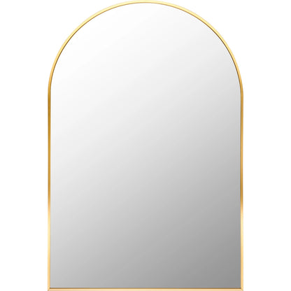 Aranya - 32127 by Livabliss. Made from frame: aluminum in a modern style.