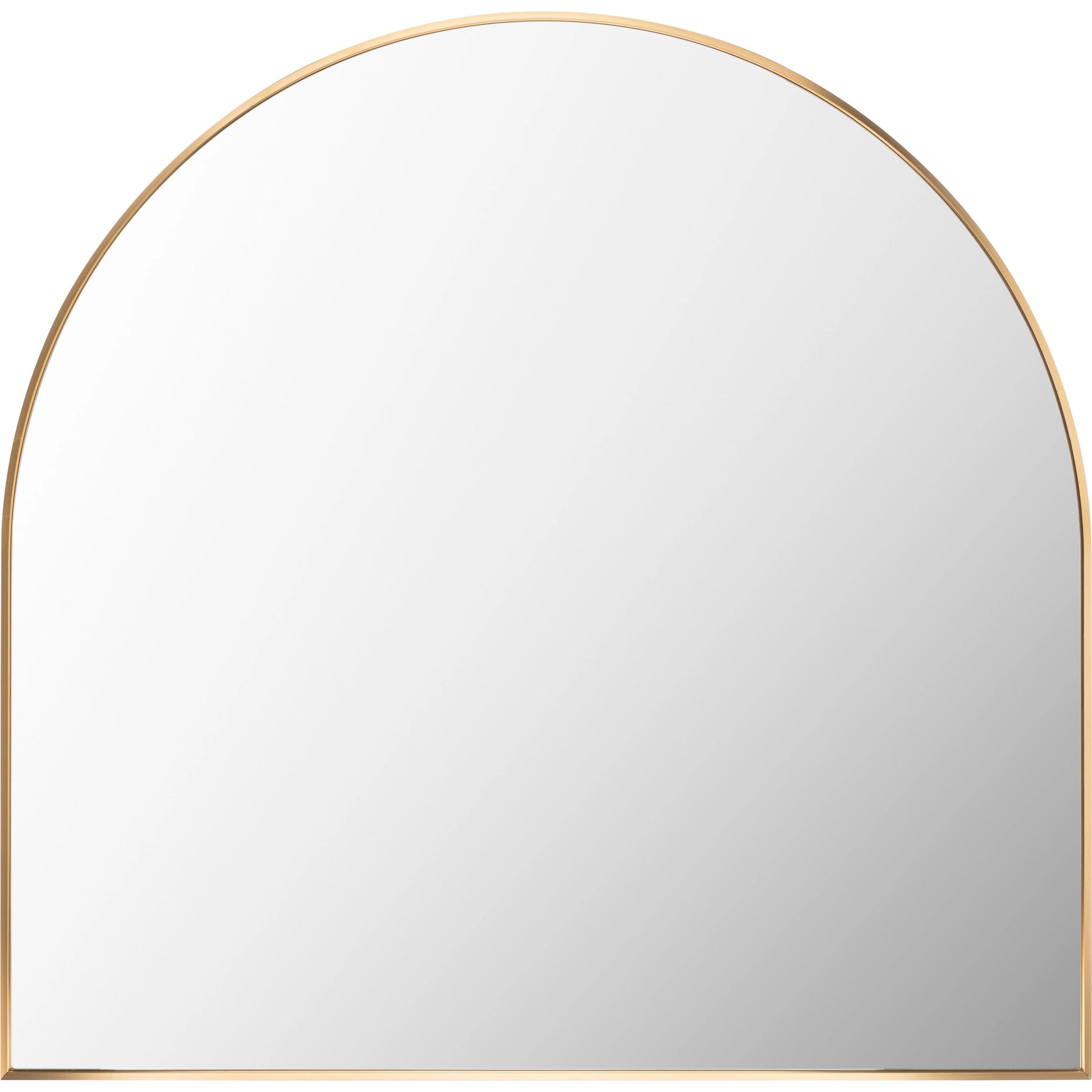 Aranya - 32127 by Livabliss. Made from frame: aluminum in a modern style.